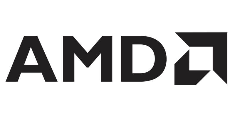 amd