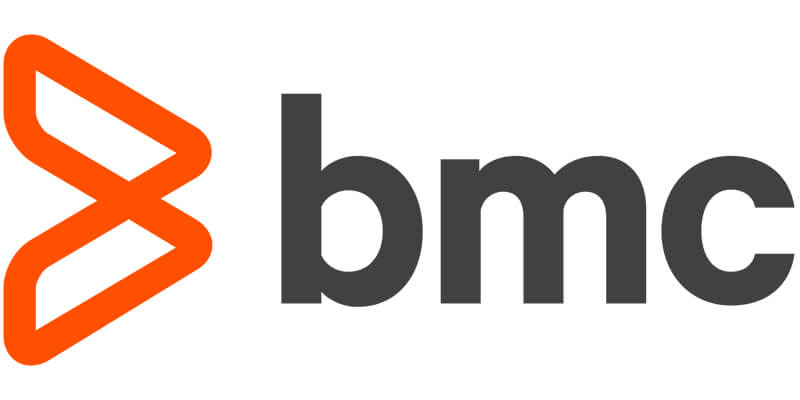 bmc