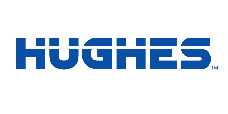 hughes