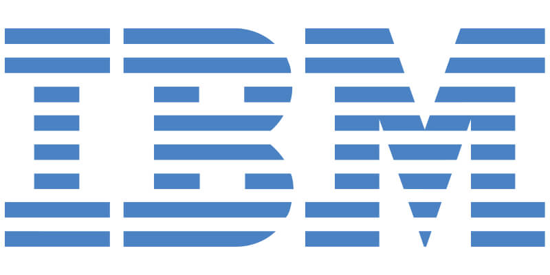 ibm