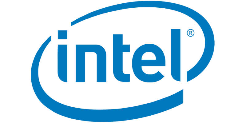 intel