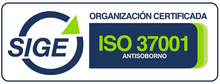 iso37001