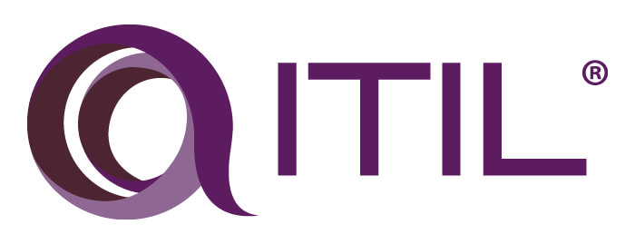 itil