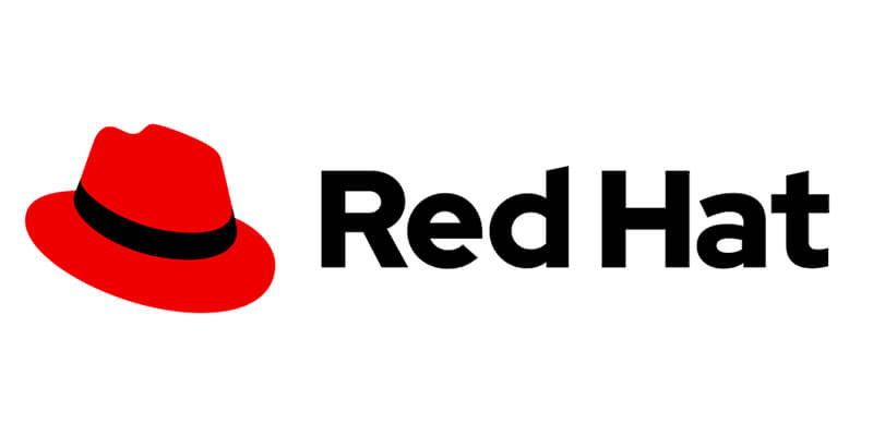 redhat